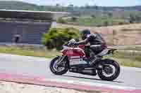 May-2024;motorbikes;no-limits;peter-wileman-photography;portimao;portugal;trackday-digital-images